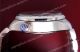 Tag Heuer Carrera Japanese Quartz Movement Stainless Steel Watch (4)_th.jpg